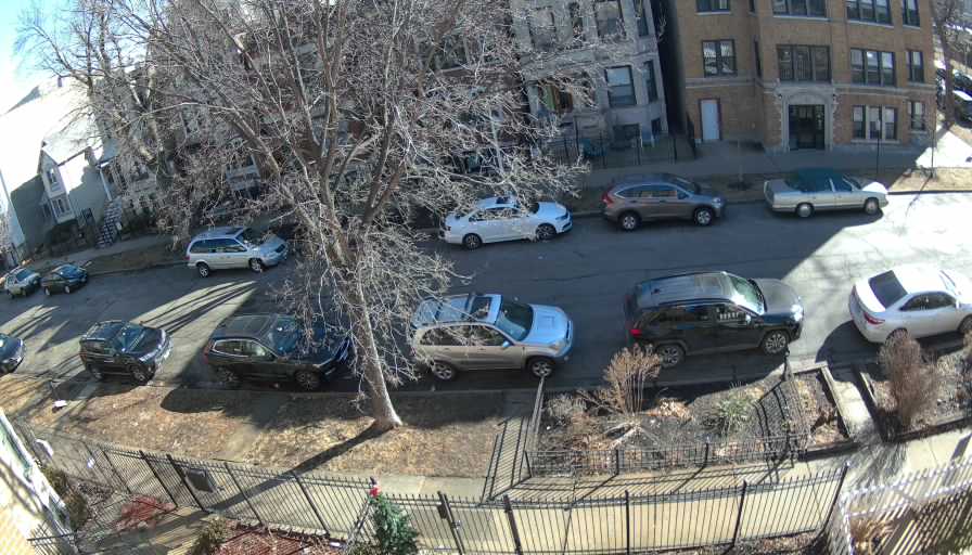 Reolink Camera One_00_Reolink Home Hub One_20250225093442.jpg